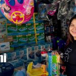 Foto: Oferta de verano en Chinandega / TN8