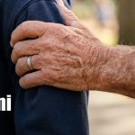 Foto: Procesan a sujeto por violación a un menor en Ticuantepe / TN8