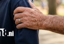 Acusan a hombre en Ticuantepe por vi0lación agravada contra un menor Foto: Procesan a sujeto por violación a un menor en Ticuantepe / TN8