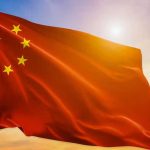 Foto:China impulsa cooperación y futuro compartido/Cortesía