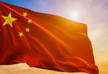 China lidera llamado global a la cooperación en el Foro de Boao 2026 Foto:China impulsa cooperación y futuro compartido/Cortesía