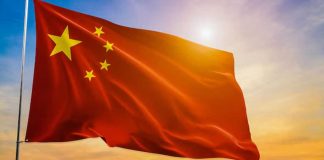 Foto:China impulsa cooperación y futuro compartido/Cortesía
