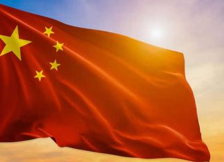 Foto:China impulsa cooperación y futuro compartido/Cortesía