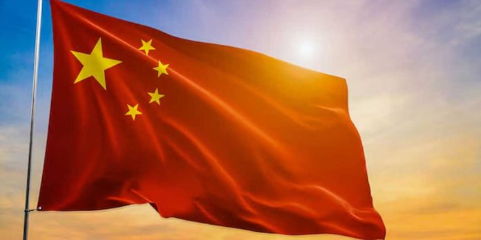 Foto:China impulsa cooperación y futuro compartido/Cortesía