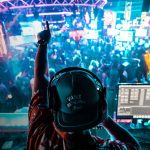 Foto: Nueva discoteca en Managua (FOTO DE REFERENCIA)