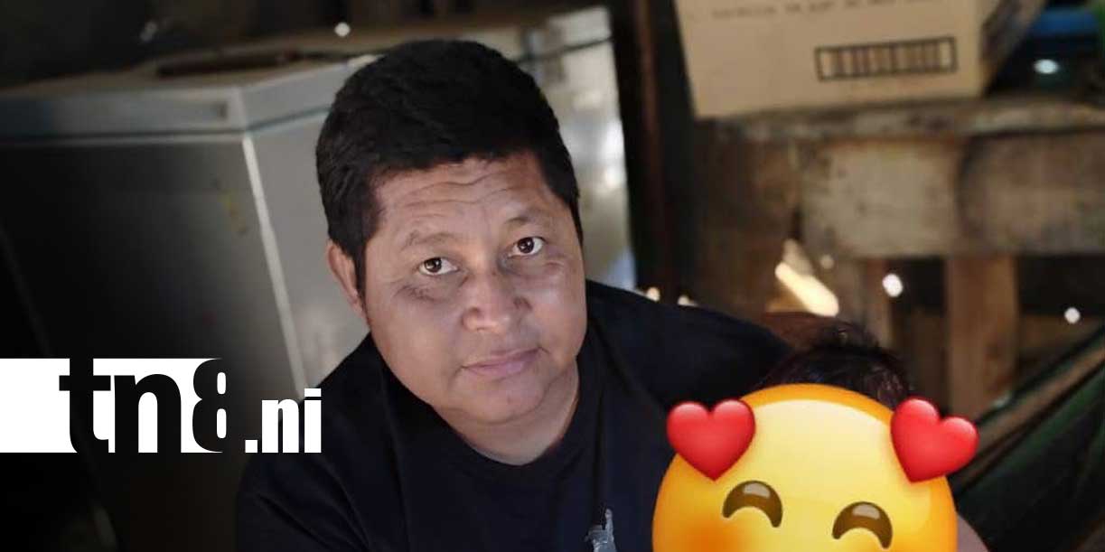 Foto: Trágica noticia en Chinandega con un terrible femicidio
