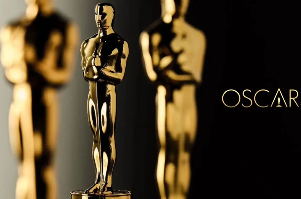 Foto: Los premios Oscar 2026 prometen emoción/Cortesía