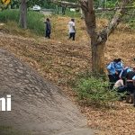 Prisión preventiva para acusado de femicidio en Chinandega Foto: Trágica noticia en Chinandega con un terrible femicidio