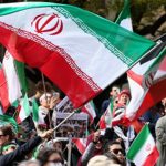 China reafirma apoyo humanitario a Irán para ayudar a su población a superar la crisis Foto: China anuncia ayuda humanitaria a Irán/Cortesía