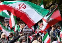 China reafirma apoyo humanitario a Irán para ayudar a su población a superar la crisis Foto: China anuncia ayuda humanitaria a Irán/Cortesía