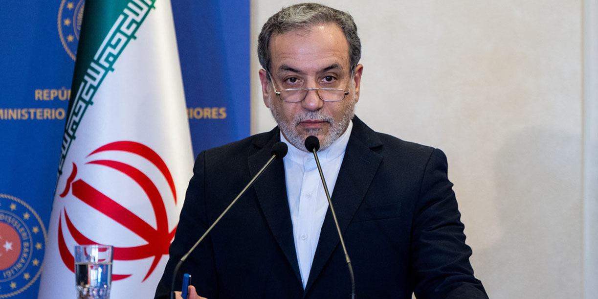 Foto: Irán advierte con represalias a EE.UU e Israel./Cortesía