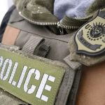 Foto: Estados Unidos bajo presión/Cortesía