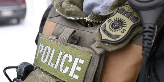 Foto: Estados Unidos bajo presión/Cortesía