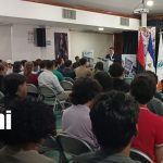 Foto: Especialistas alertan en la UAM /TN8