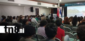 Foto: Especialistas alertan en la UAM /TN8