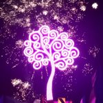 Foto: Ceremonia del Árbol de la Vida reunirá a la comunidad en Nicaragua/Cortesía