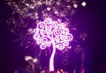 Foto: Ceremonia del Árbol de la Vida reunirá a la comunidad en Nicaragua/Cortesía