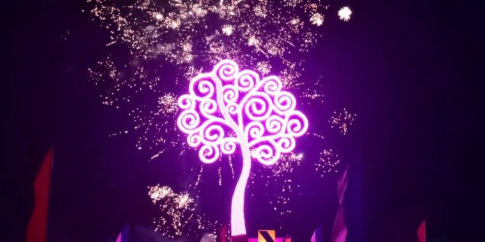 Foto: Ceremonia del Árbol de la Vida reunirá a la comunidad en Nicaragua/Cortesía