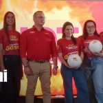 La Curacao celebra el Mundial con promociones y créditos al instante Foto: La Curacao celebra el Mundial con promociones/TN8