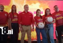 Foto: La Curacao celebra el Mundial con promociones/TN8