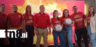 Foto: La Curacao celebra el Mundial con promociones/TN8
