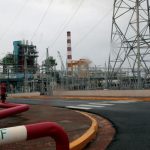 Foto: Cuba redobla esfuerzos para frenar la crisis energética/Cortesía