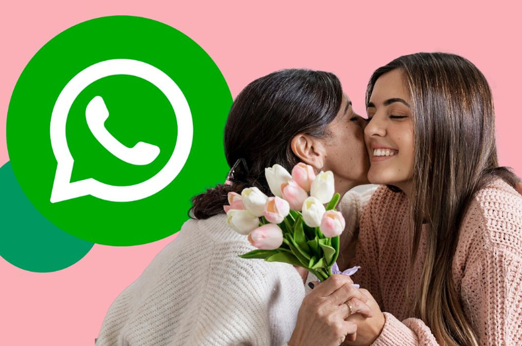 Foto:Día de la Mujer 2026/Cortesía