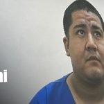 Foto:Sujeto es llevado a juicio tras incautación de droga/TN8