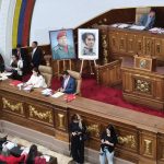 Foto: Venezuela amplía proceso de postulaciones/Cortesía