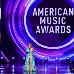 Foto: Los American Music Awards regresan con grandes sorpresas/Cortesía