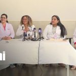 Foto: Especialistas alertan sobre riesgos del calor extremo/TN8