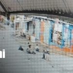 Foto: Accidente en Rosita eleva preocupación/Cortesía