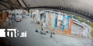 Foto: Accidente en Rosita eleva preocupación/Cortesía