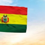 Foto: Bolivia refuerza su presencia informativa/Cortesía