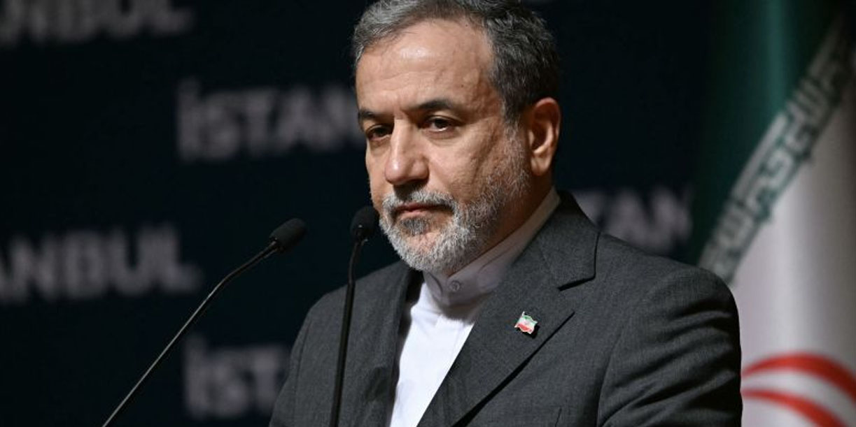Foto: Irán advierte con represalias a EE.UU e Israel./Cortesía