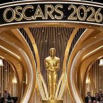 Foto: Los Oscar 2026 prometen emoción/Cortesía
