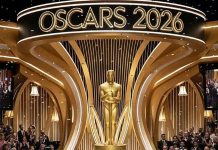 Foto: Los Oscar 2026 prometen emoción/Cortesía