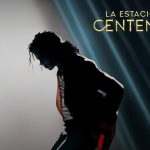 Foto: Película de Michael Jackson provoca alta demanda/Cortesía