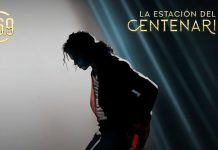 Foto: Película de Michael Jackson provoca alta demanda/Cortesía