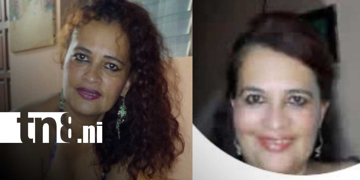 Foto: Mujer de 52 años asesinada en su hogar en Granada/TN8