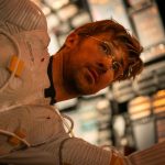 Foto: Ryan Gosling reflexiona sobre su presente en Hollywood/Cortesía