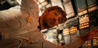 Foto: Ryan Gosling reflexiona sobre su presente en Hollywood/Cortesía