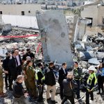 Foto:Irán alerta sobre aumento de víctimas/Cortesía