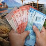 Foto: Crecimiento económico de Nicaragua