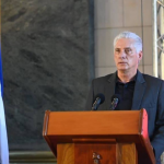 Foto: Cuba denuncia ofensiva de EE.UU./Cortesía
