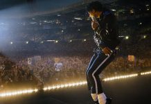 Netflix casi cancela El documental de Michael Jackson Foto: La decisión que pudo cambiarlo todo: Netflix pensó cancelar el documental/Cortesía