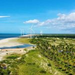 Foto: BRICS frente a su gran dilema energético/Cortesía