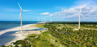 Foto: BRICS frente a su gran dilema energético/Cortesía