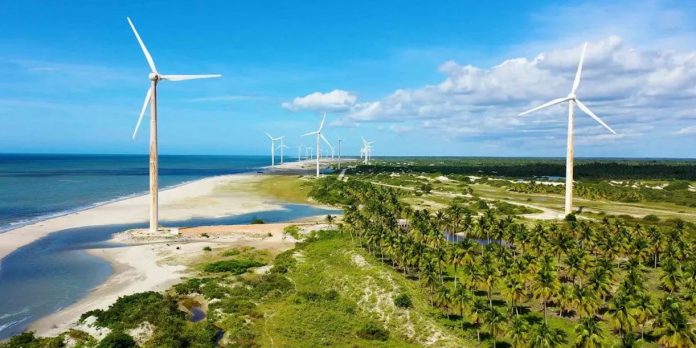 Foto: BRICS frente a su gran dilema energético/Cortesía