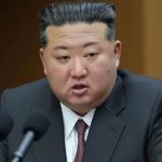 Foto: Kim Jong-un promete reforzar el programa nuclear/Cortesía